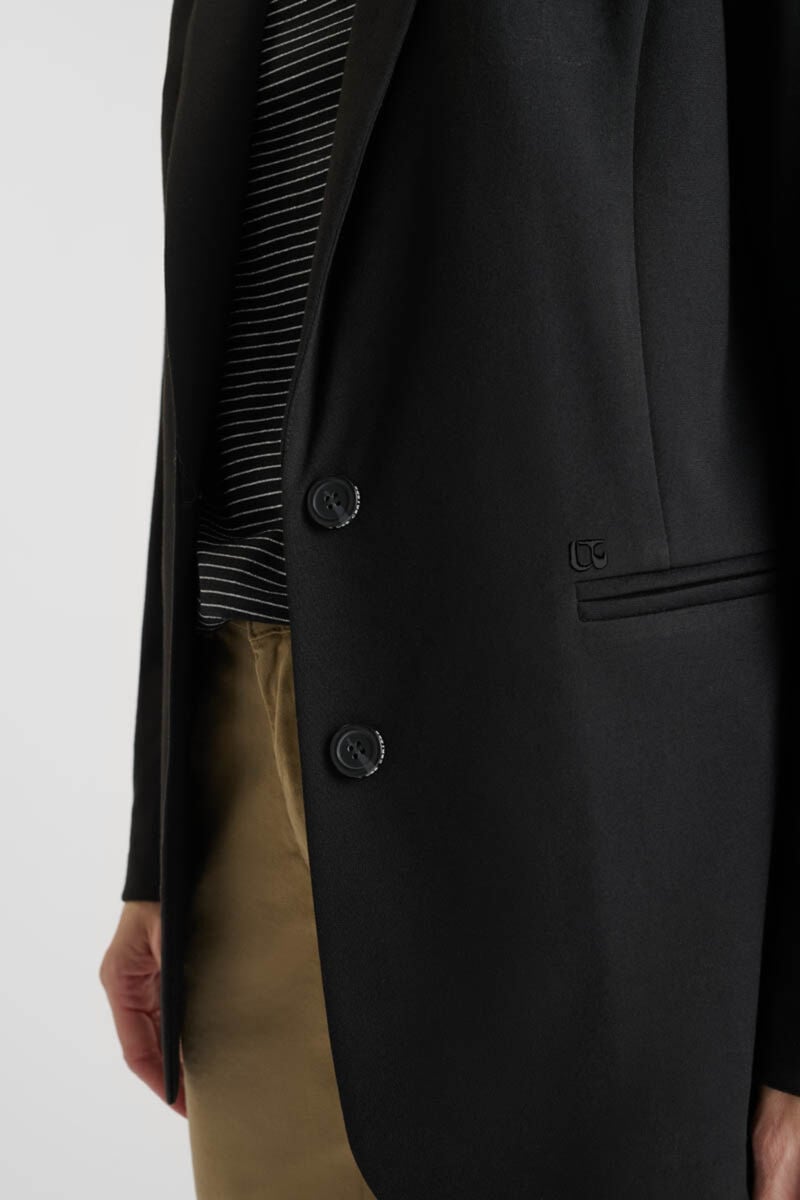 Blazerjacke Sharon
