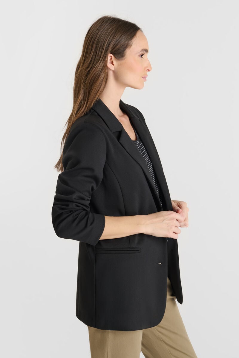 Blazerjacke Sharon