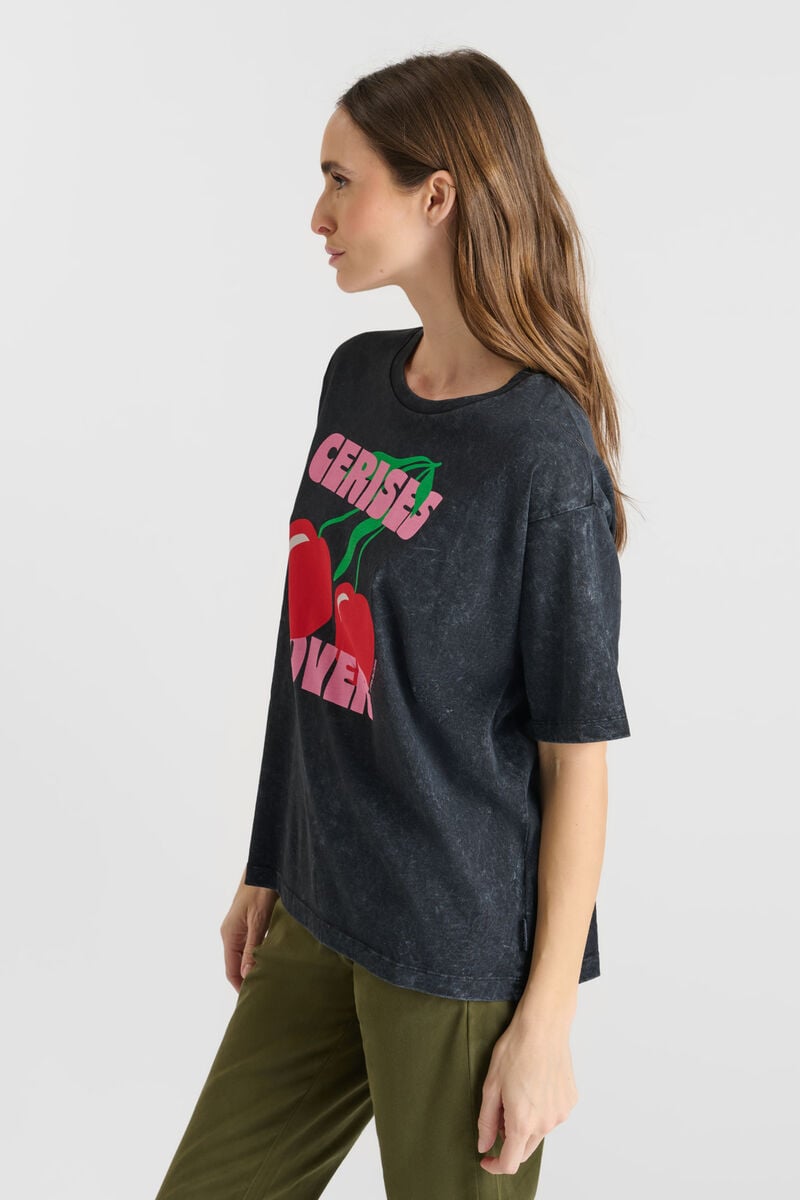 T-shirt Spears