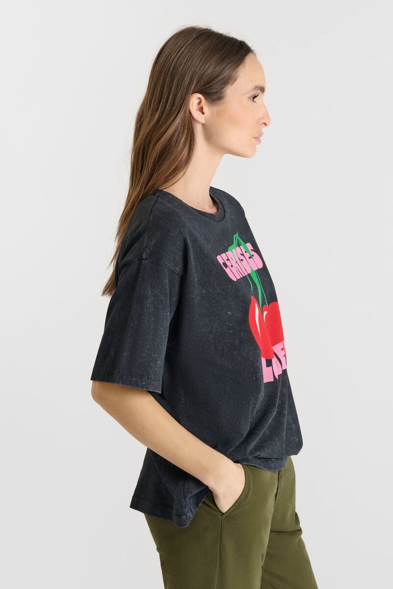 T-shirt Spears