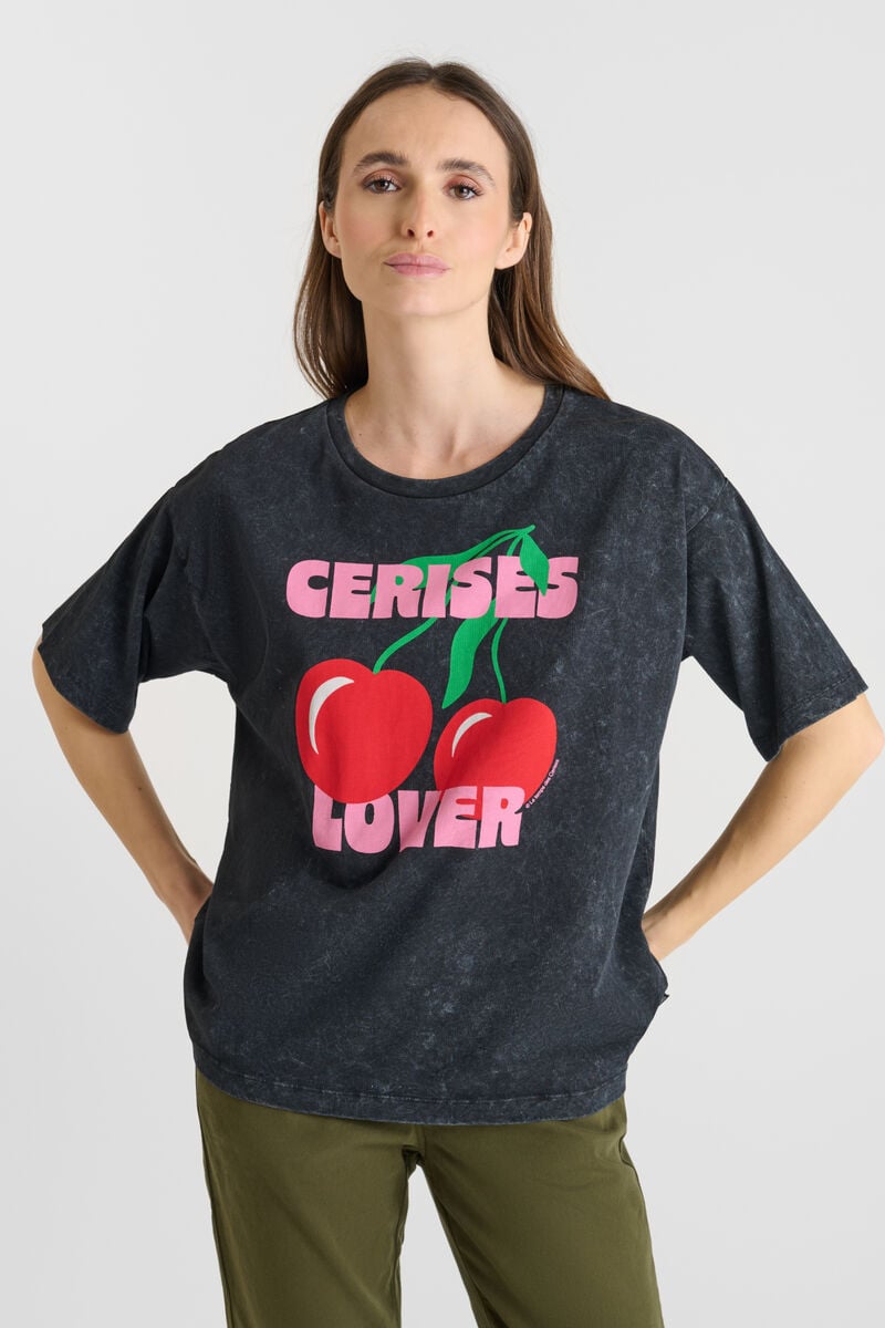 T-shirt Spears
