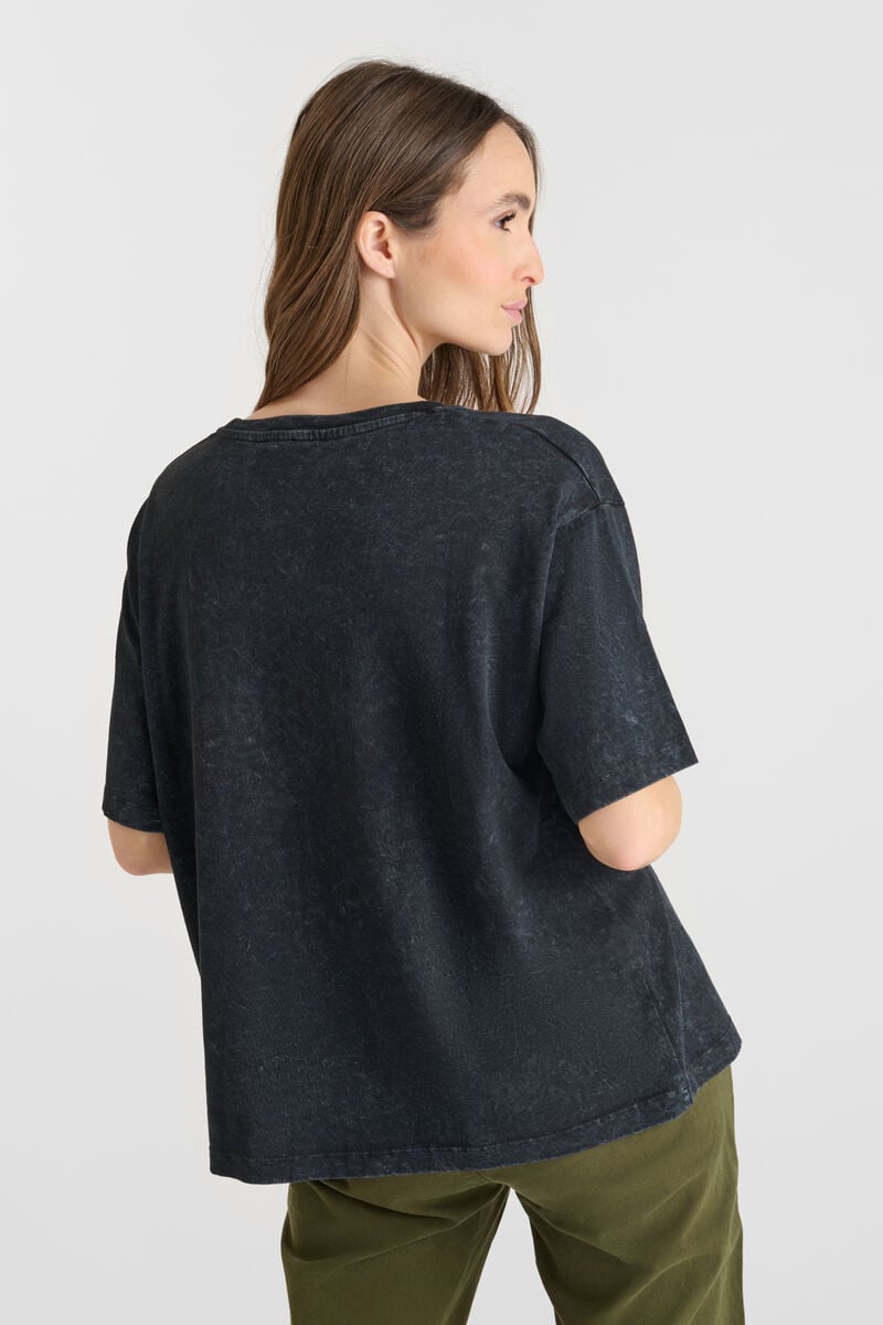 T-shirt Spears