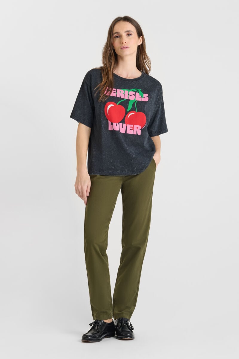 T-shirt Spears