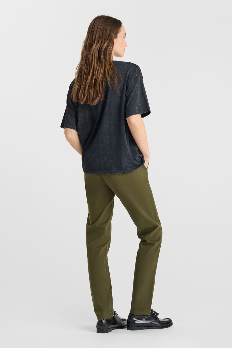 T-shirt Spears