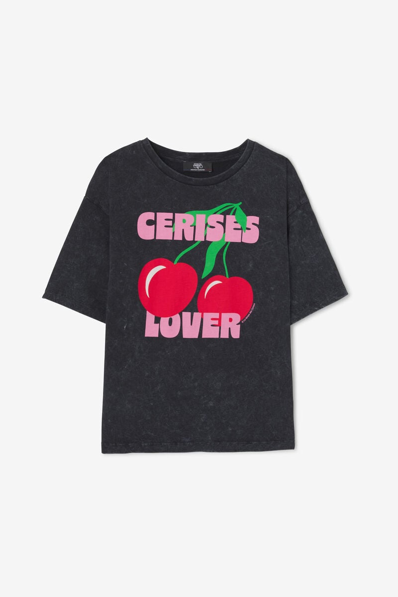 T-shirt Spears