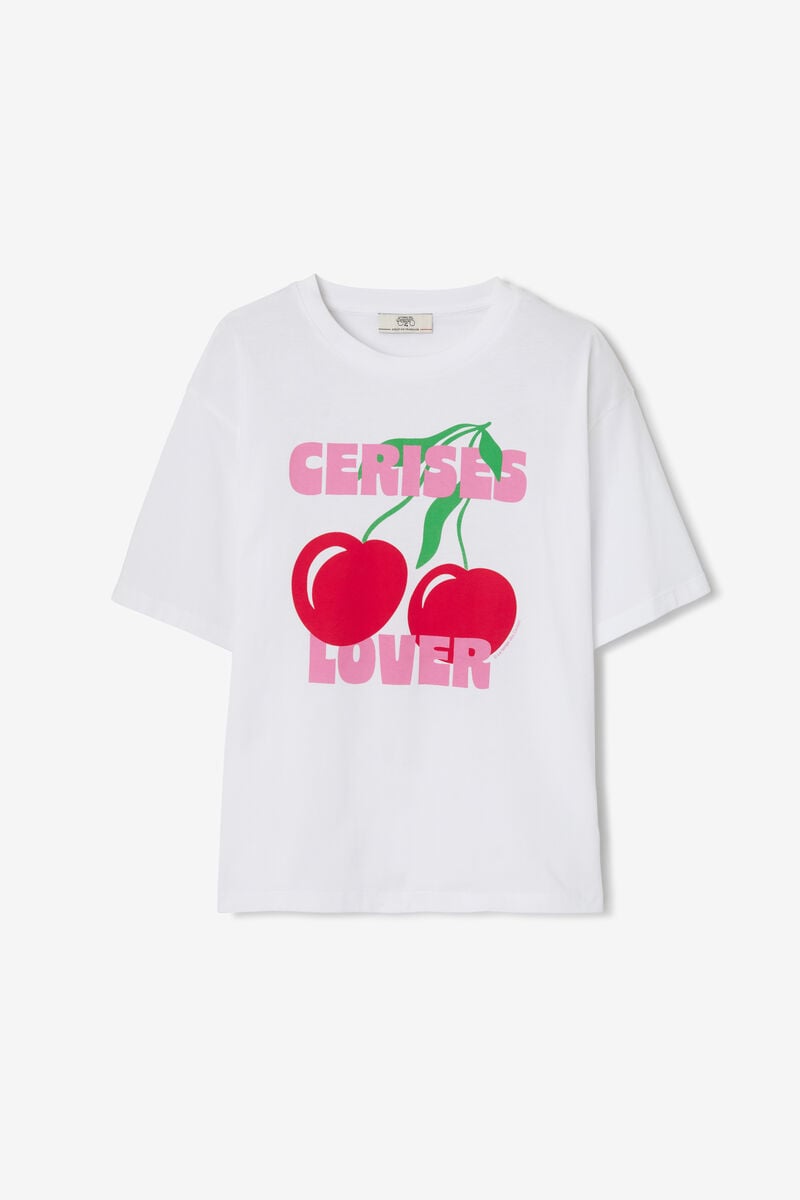 T-shirt Spears