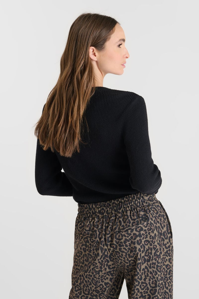Pullover Stefy