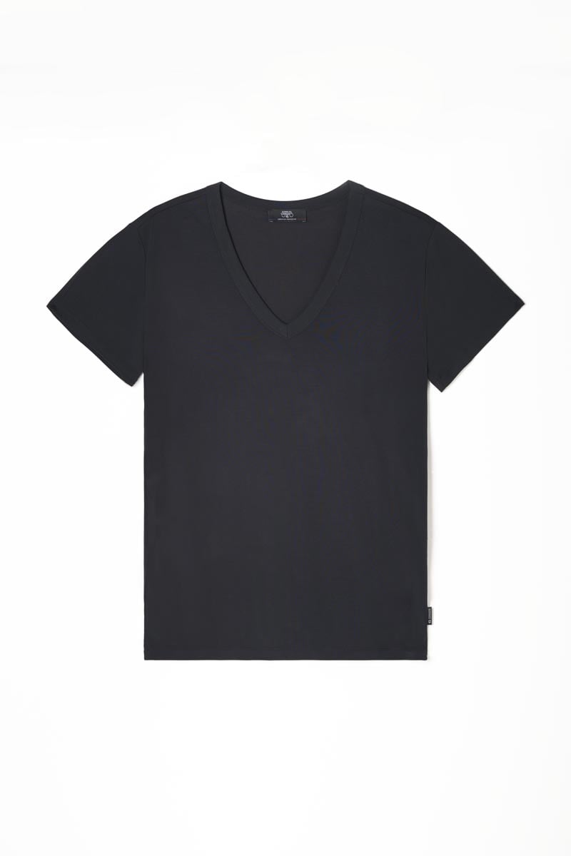 T-shirt Vaia
