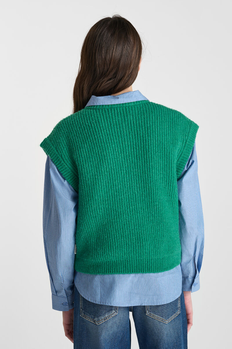 Pullover Davidgi