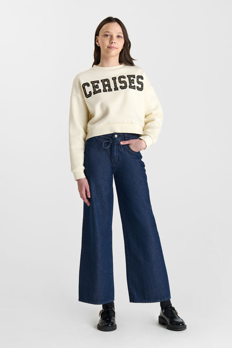Sweatshirt Dianegi