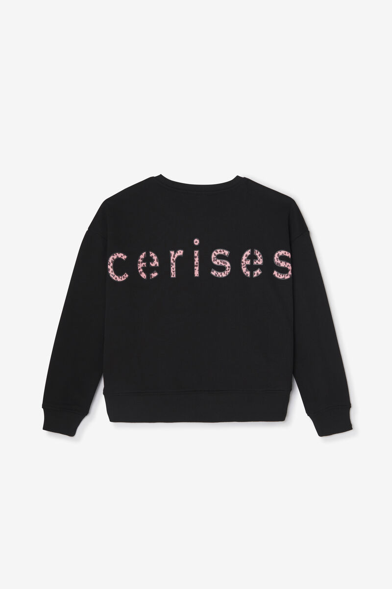 Sweatshirt Emagi