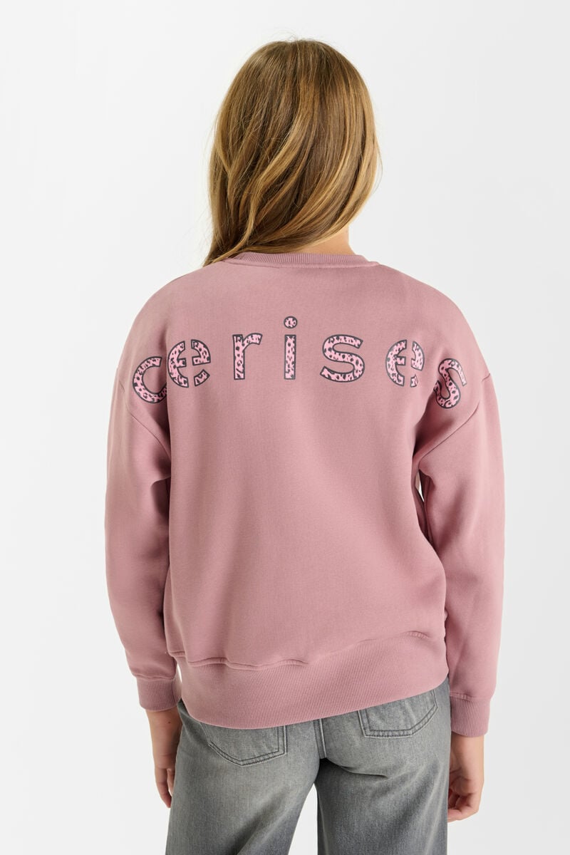Sweatshirt Emagi