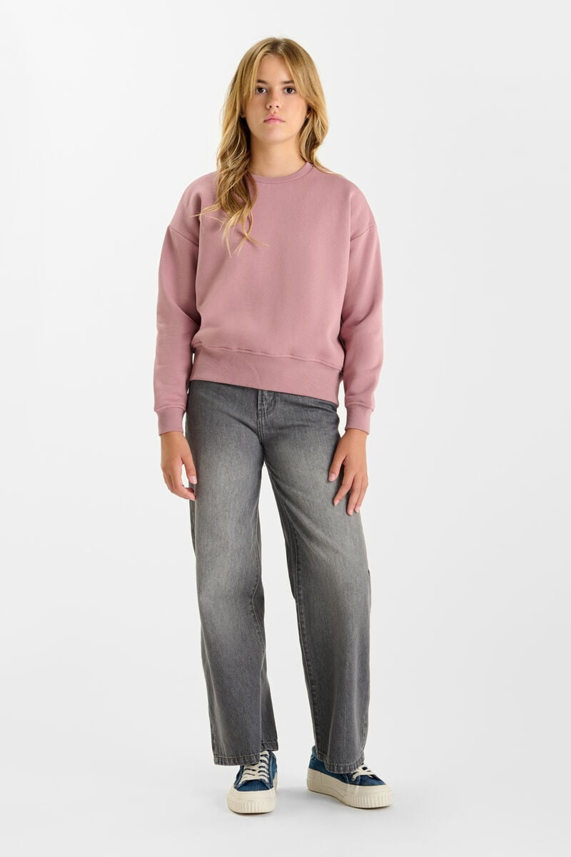 Sweatshirt Emagi