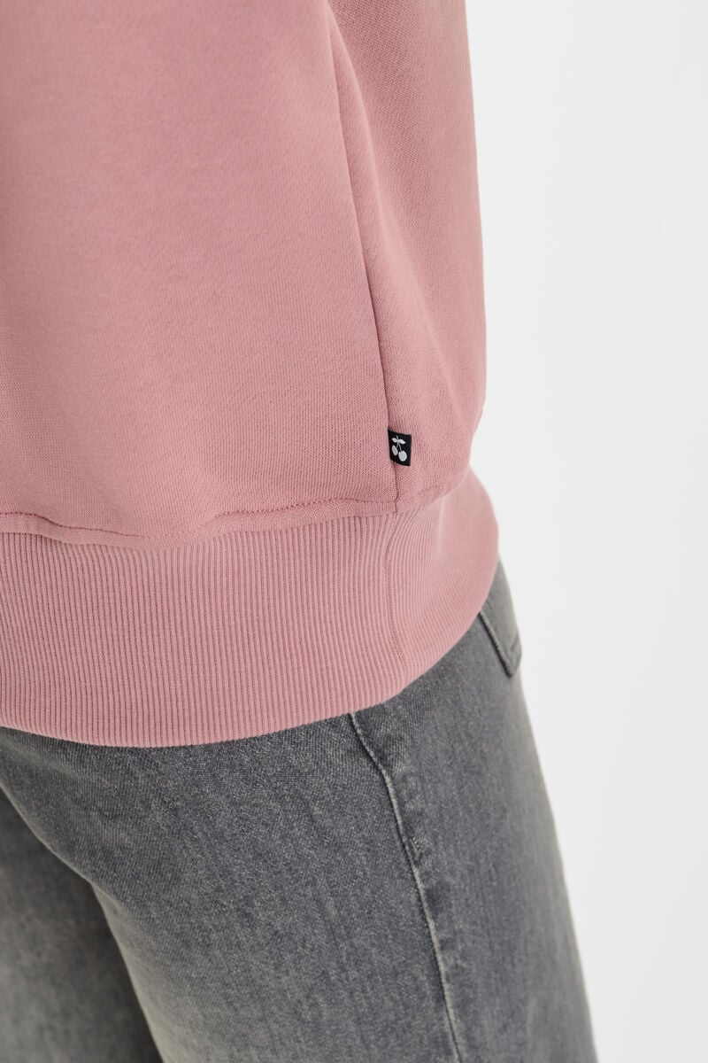 Sweatshirt Emagi