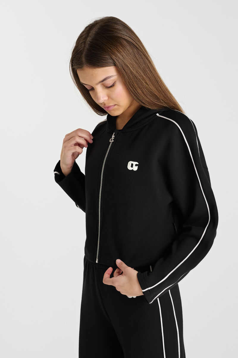 Sweatshirt Fripigi