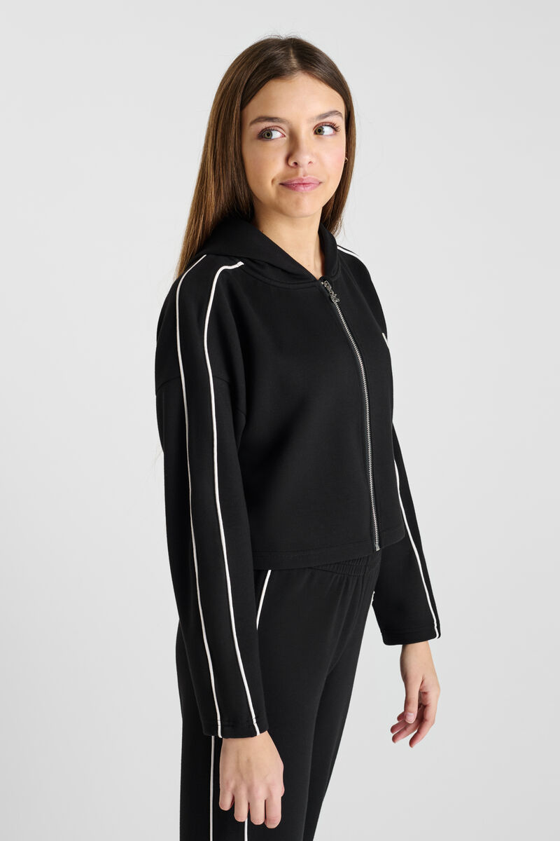 Sweatshirt Fripigi
