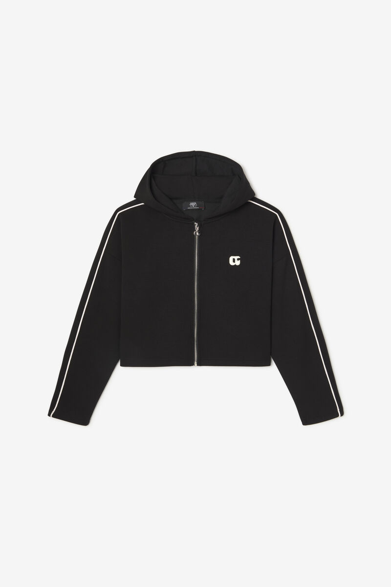 Sweatshirt Fripigi