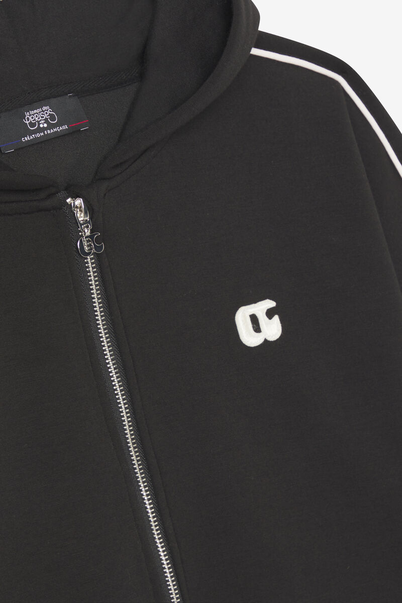 Sweatshirt Fripigi