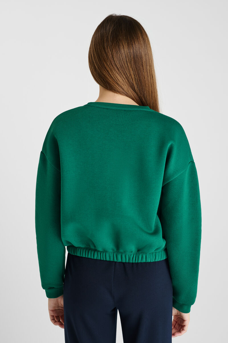 Sweatshirt Hellagi