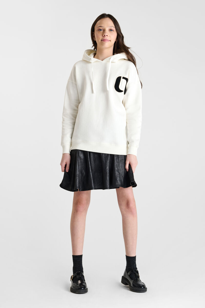 Sweatshirt Keiragi