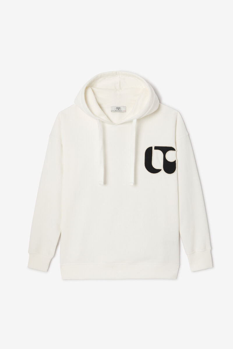 Sweatshirt Keiragi