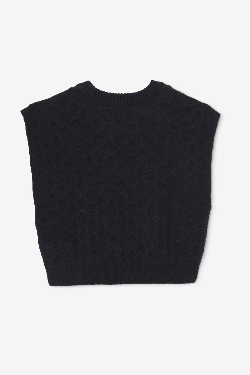 Pullover Kimmygi