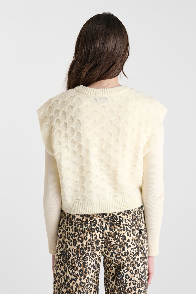 Pullover Kimmygi