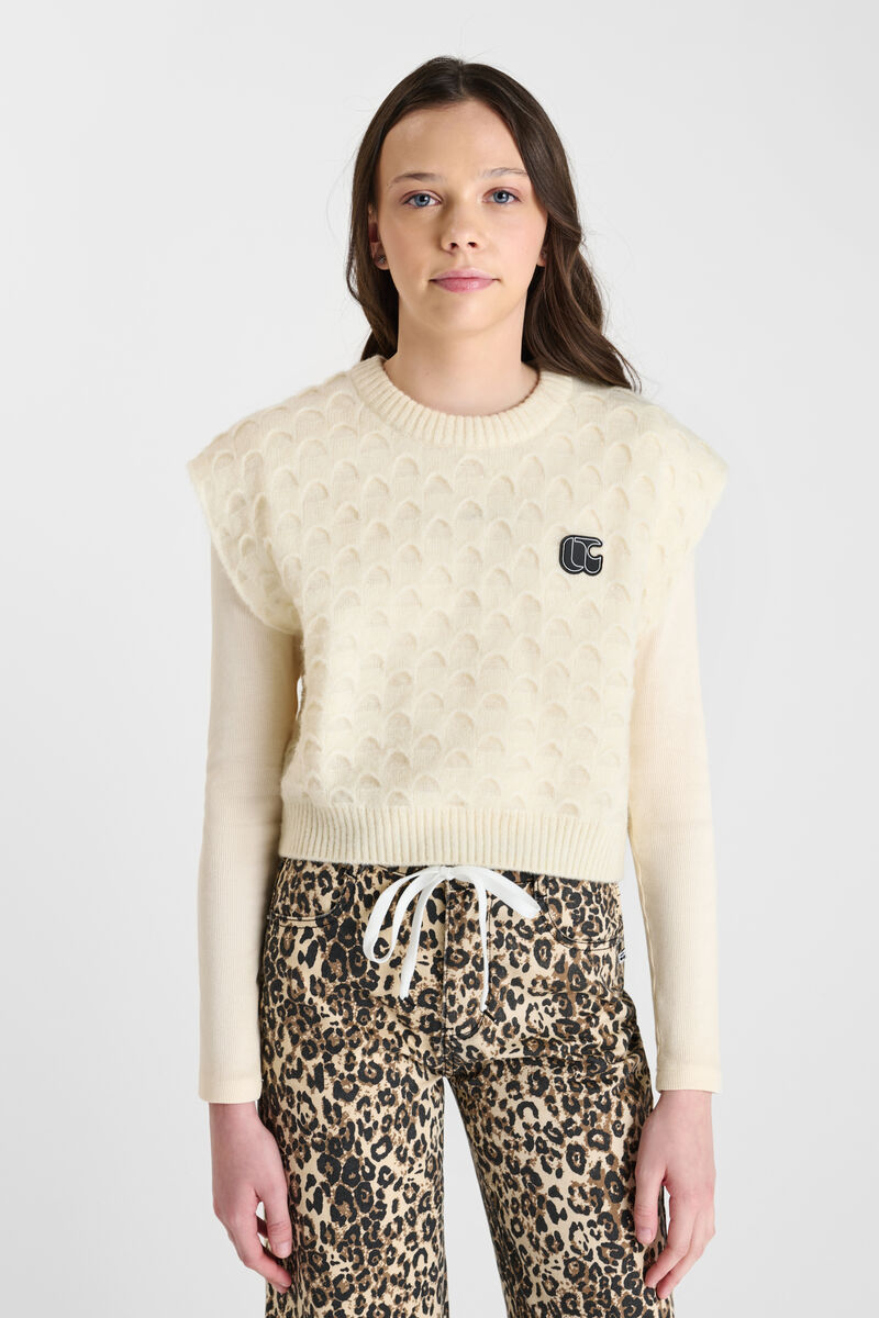 Pullover Kimmygi