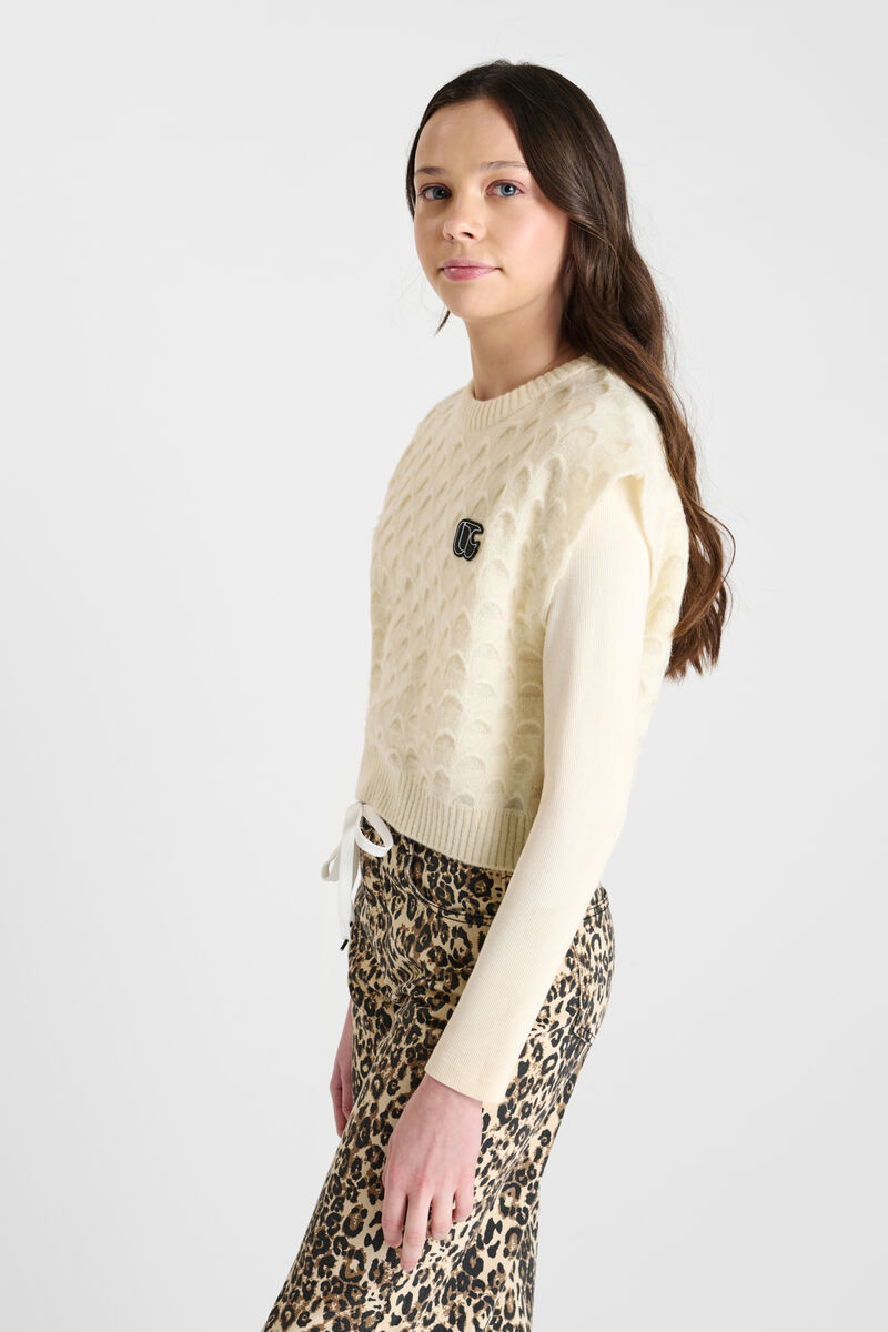 Pullover Kimmygi