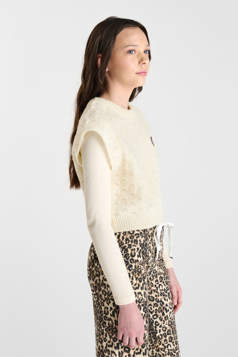 Pullover Kimmygi
