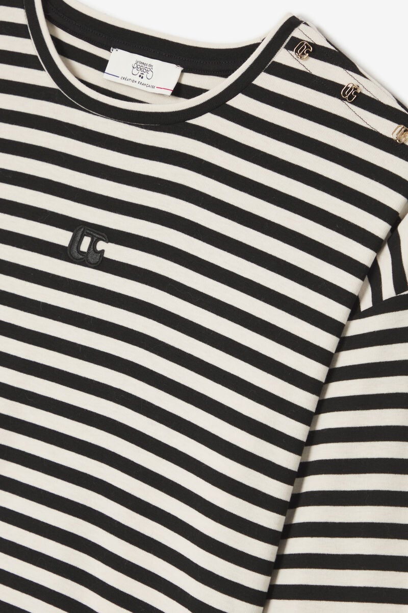 T-shirt Kinagi