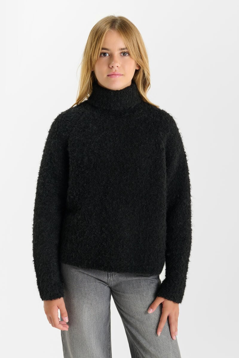 Pullover Odragi