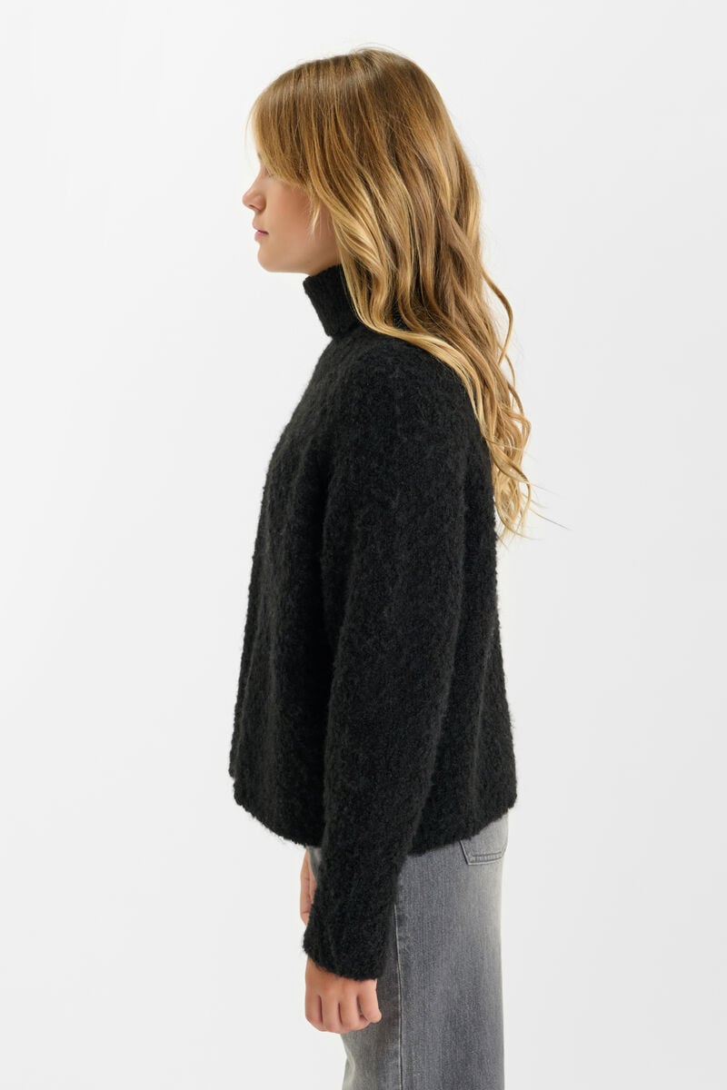 Pullover Odragi