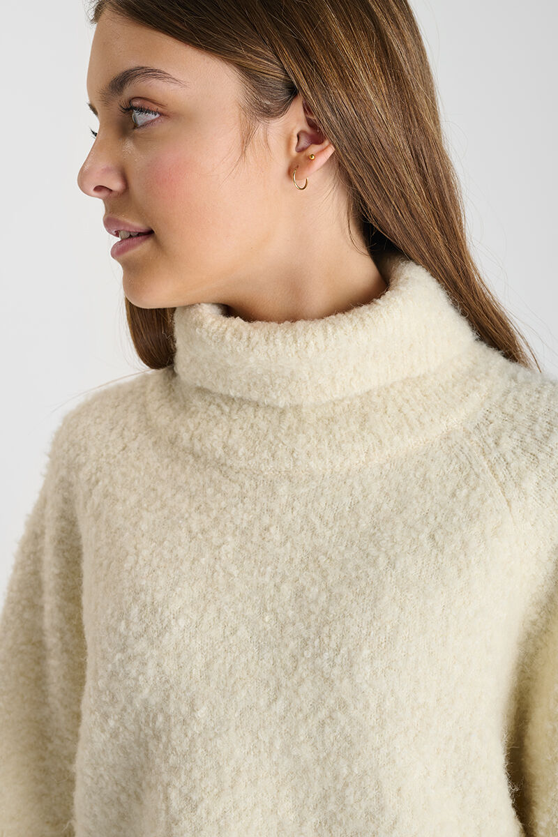 Pullover Odragi