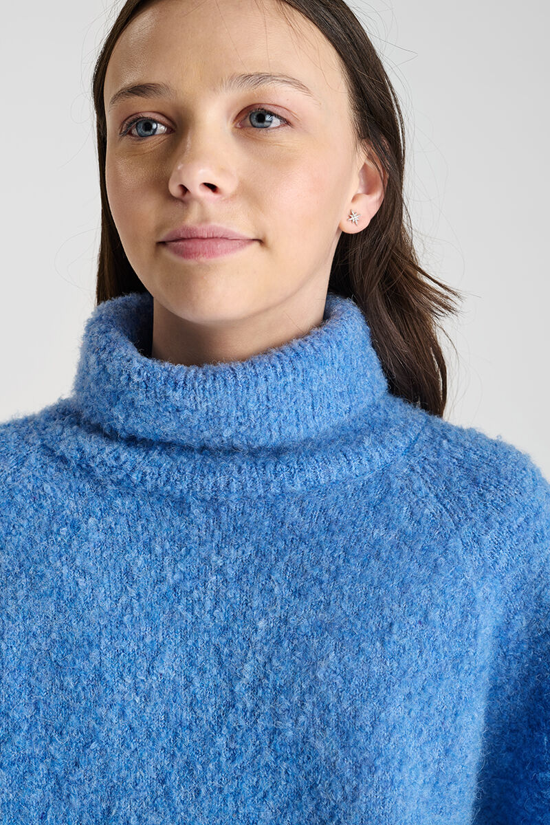 Pullover Odragi