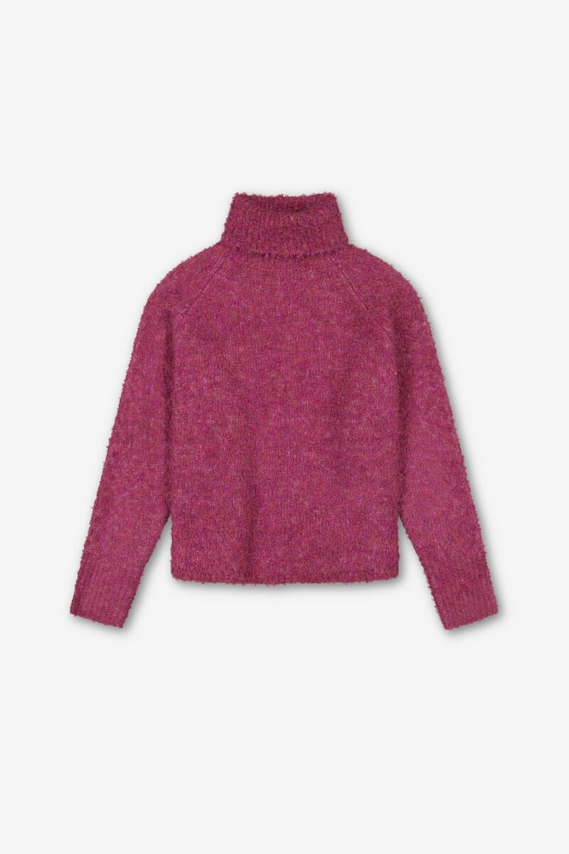 Pullover Odragi