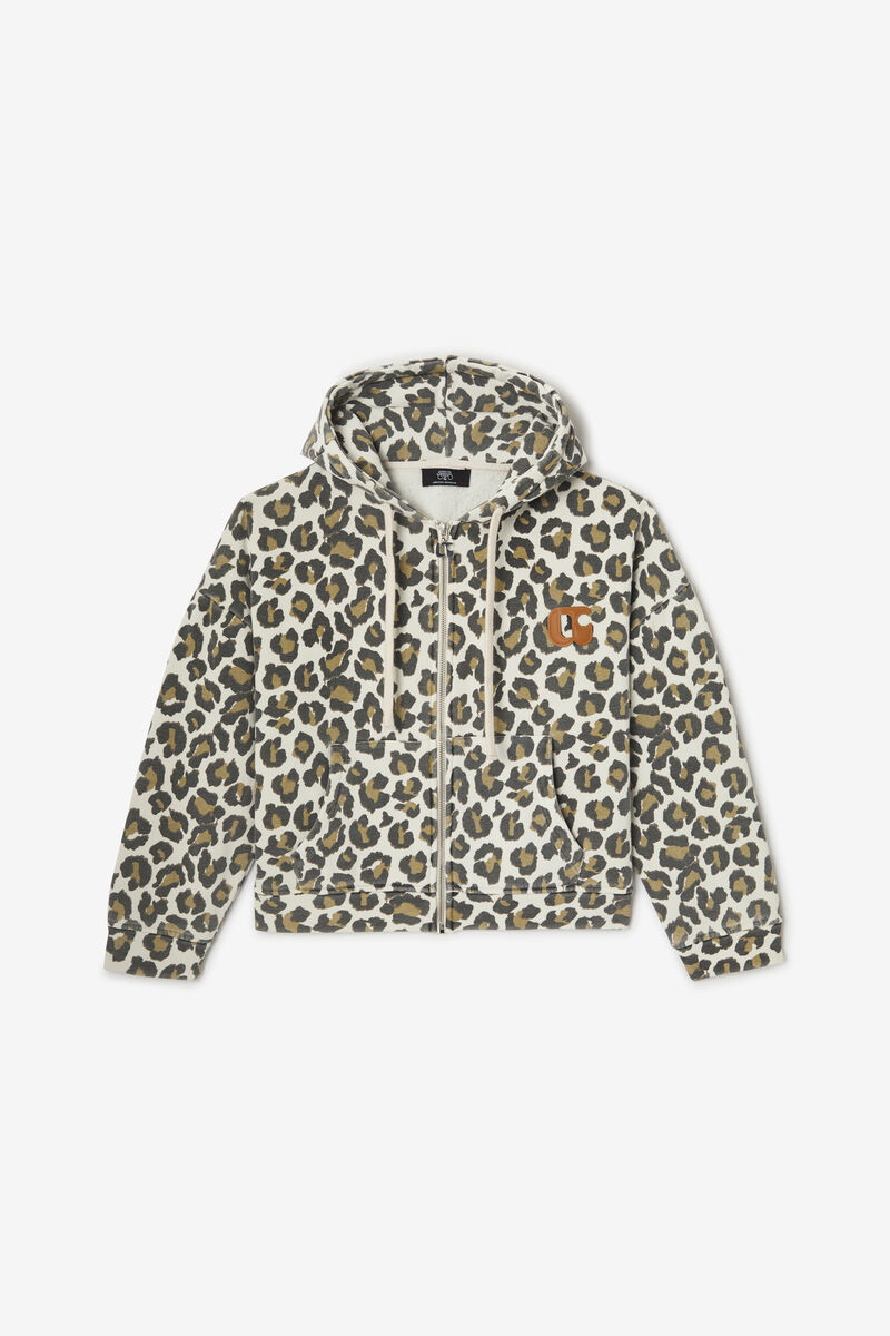 Sweatshirt Pamelagi