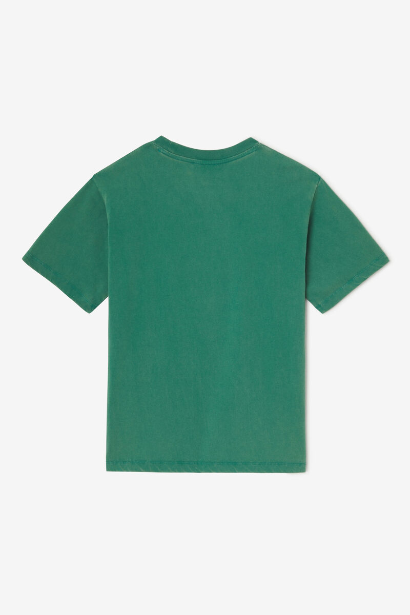 T-shirt Rosaliag