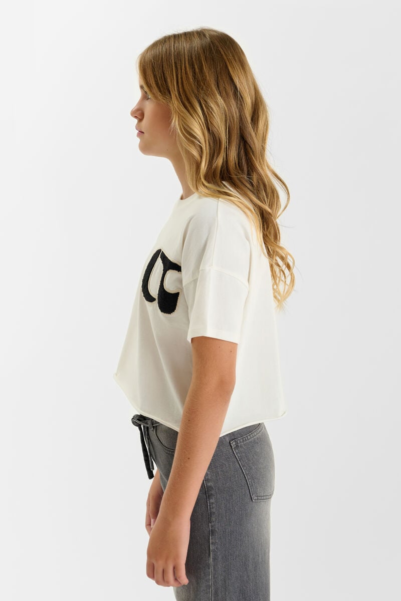 T-shirt Runagi