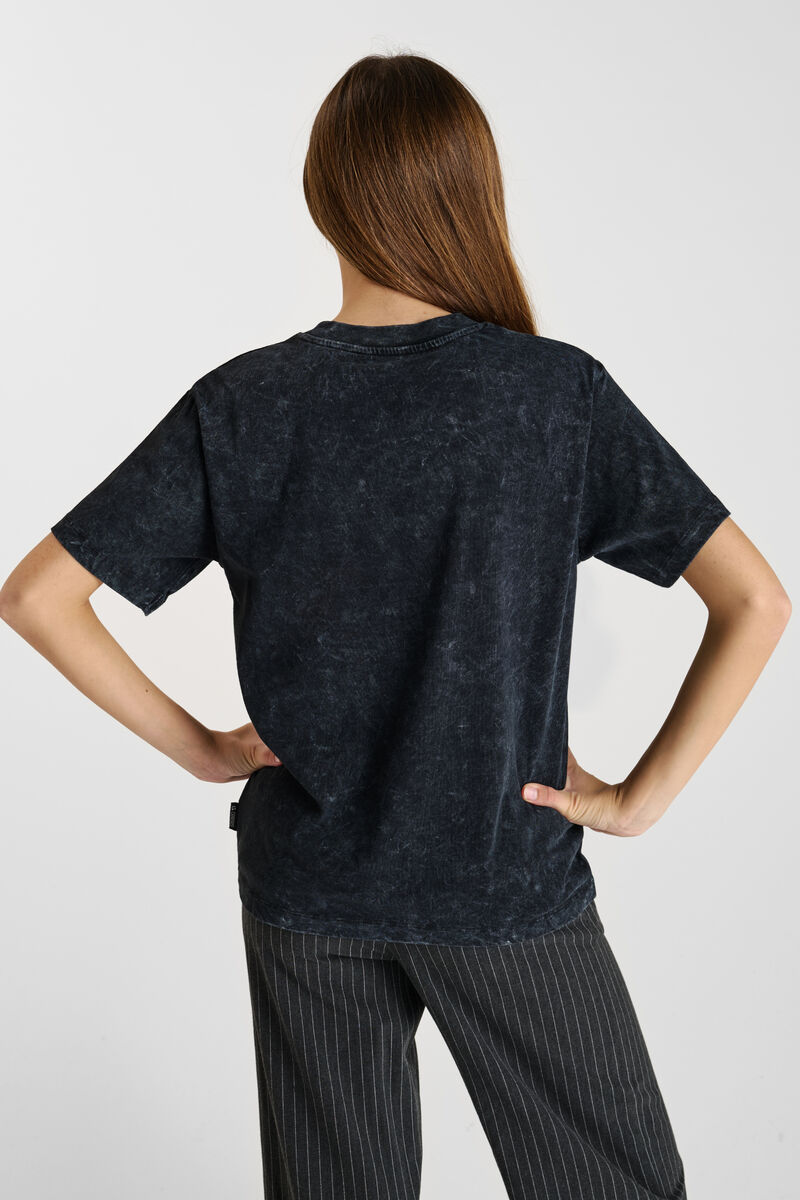 T-shirt Spearsgi