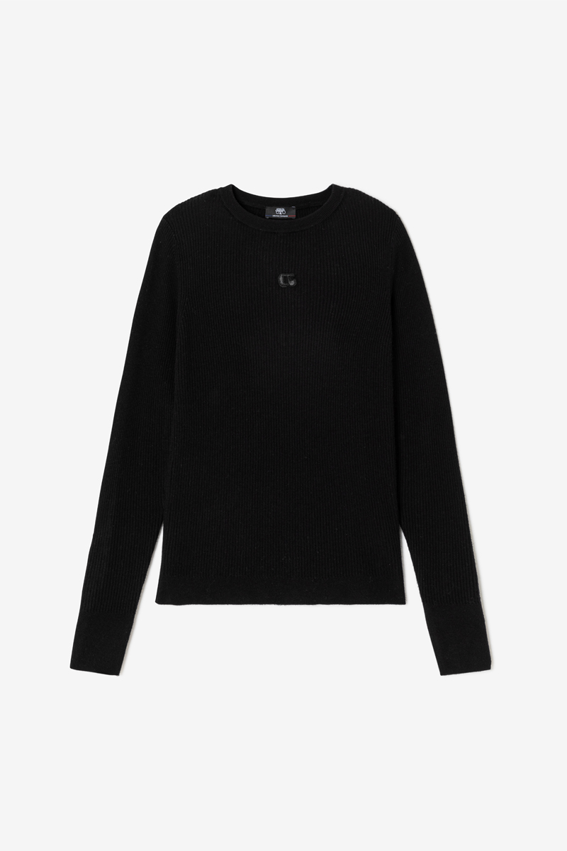 Pullover Stefygi