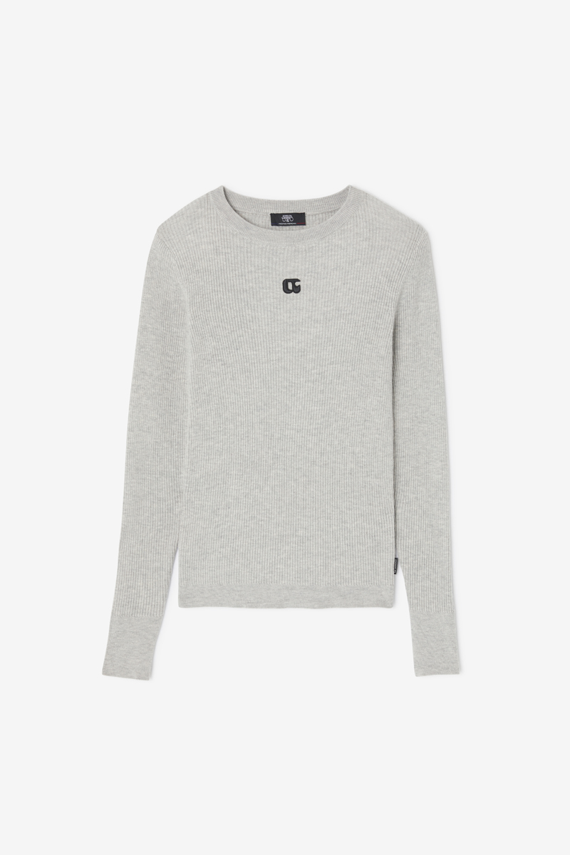 Pullover Stefygi