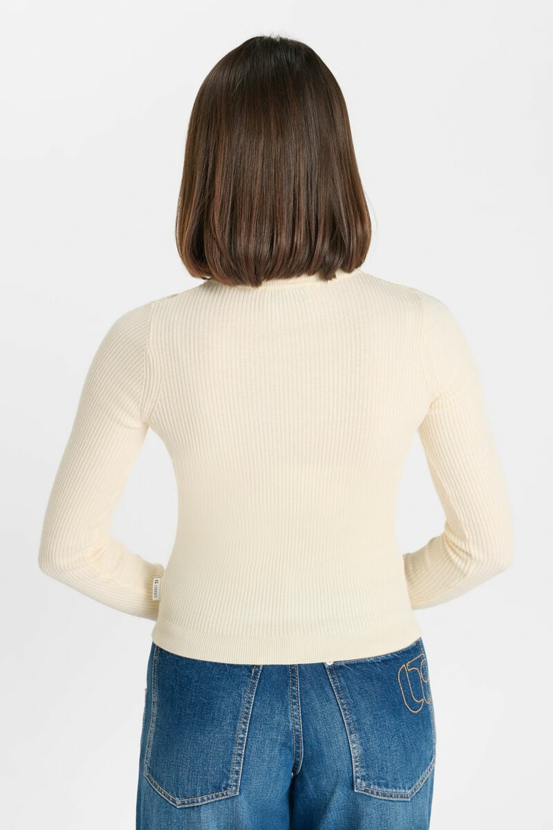 Pullover Stefygi