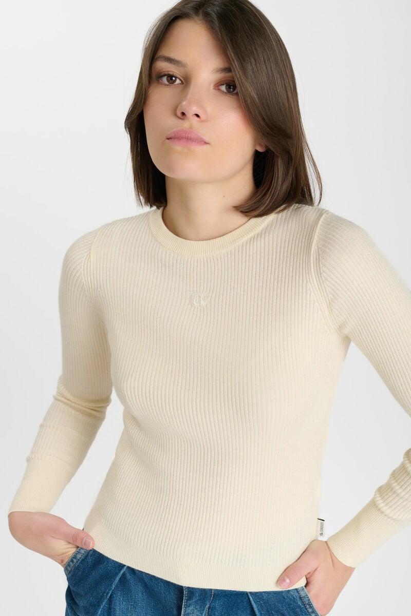 Pullover Stefygi
