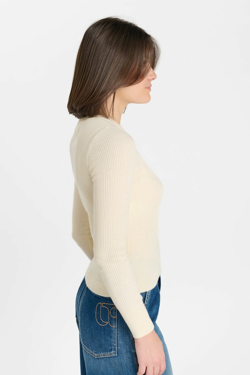 Pullover Stefygi