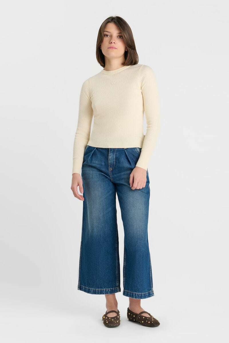 Pullover Stefygi