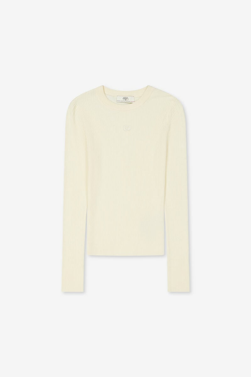 Pullover Stefygi