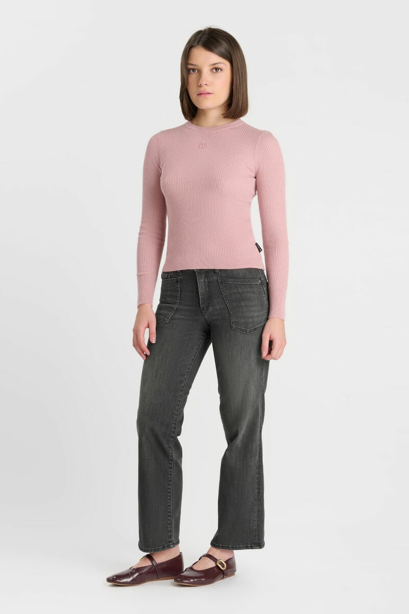 Pullover Stefygi
