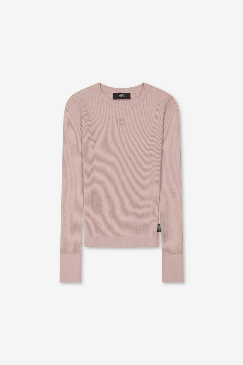 Pullover Stefygi