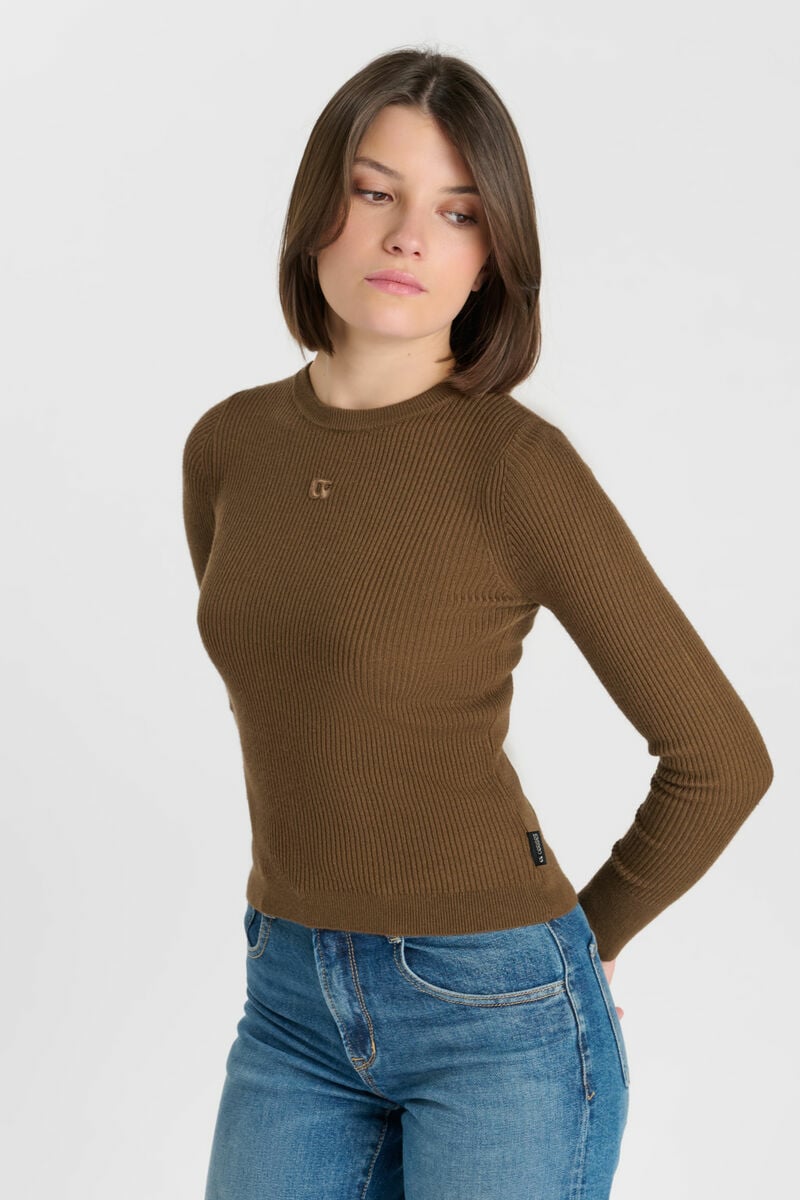 Pullover Stefygi